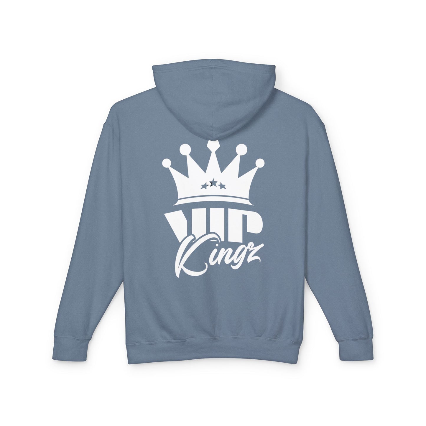 VIP Kingz Hoodie