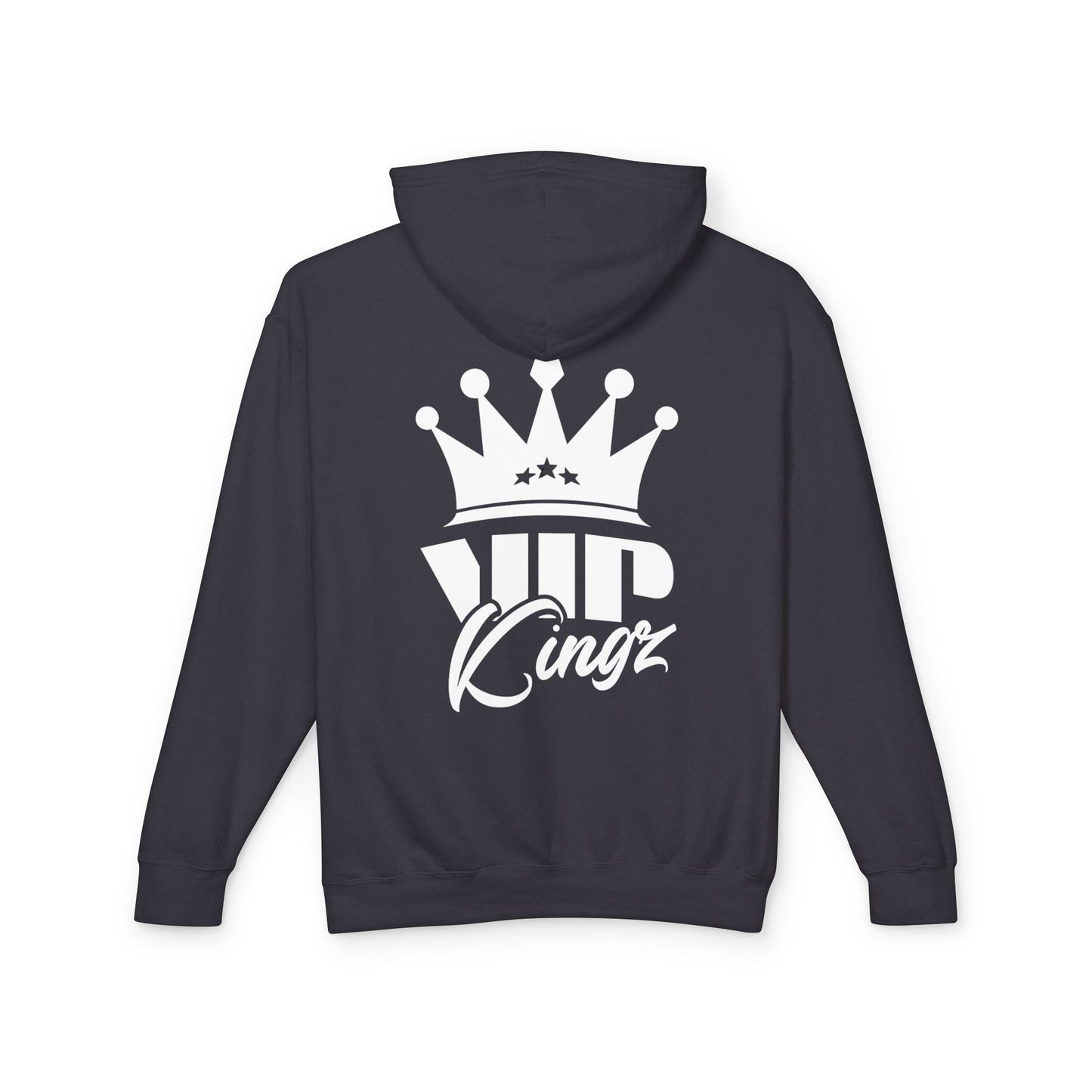 VIP Kingz Hoodie