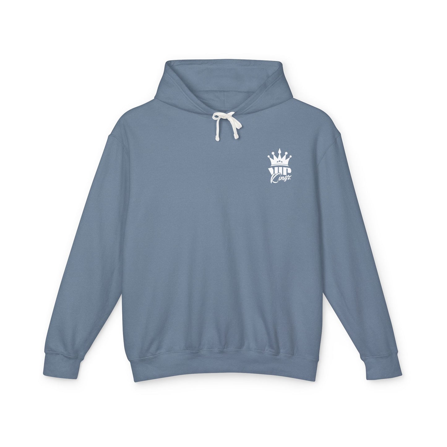 VIP Kingz Hoodie