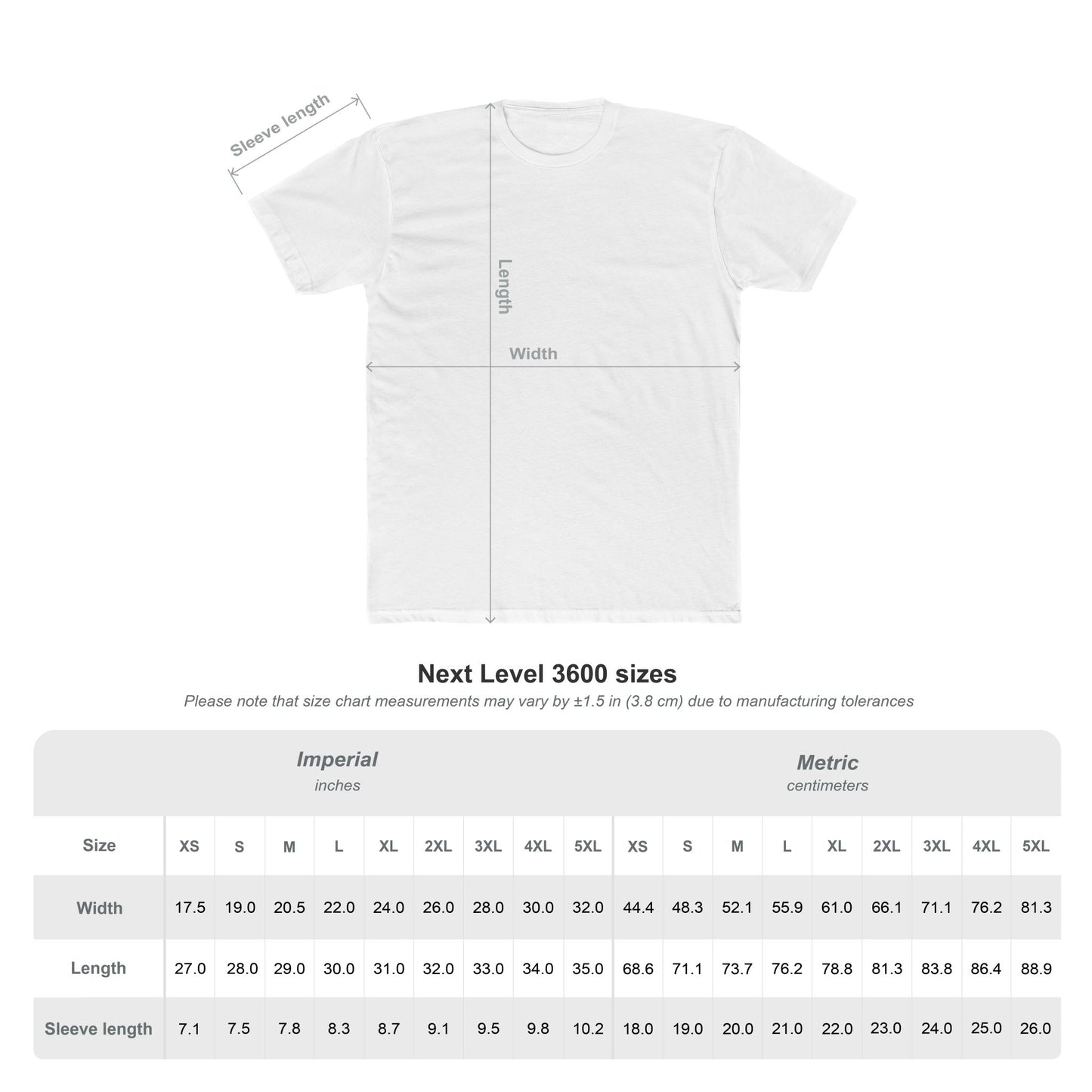 VIP Kingz T-Shirt