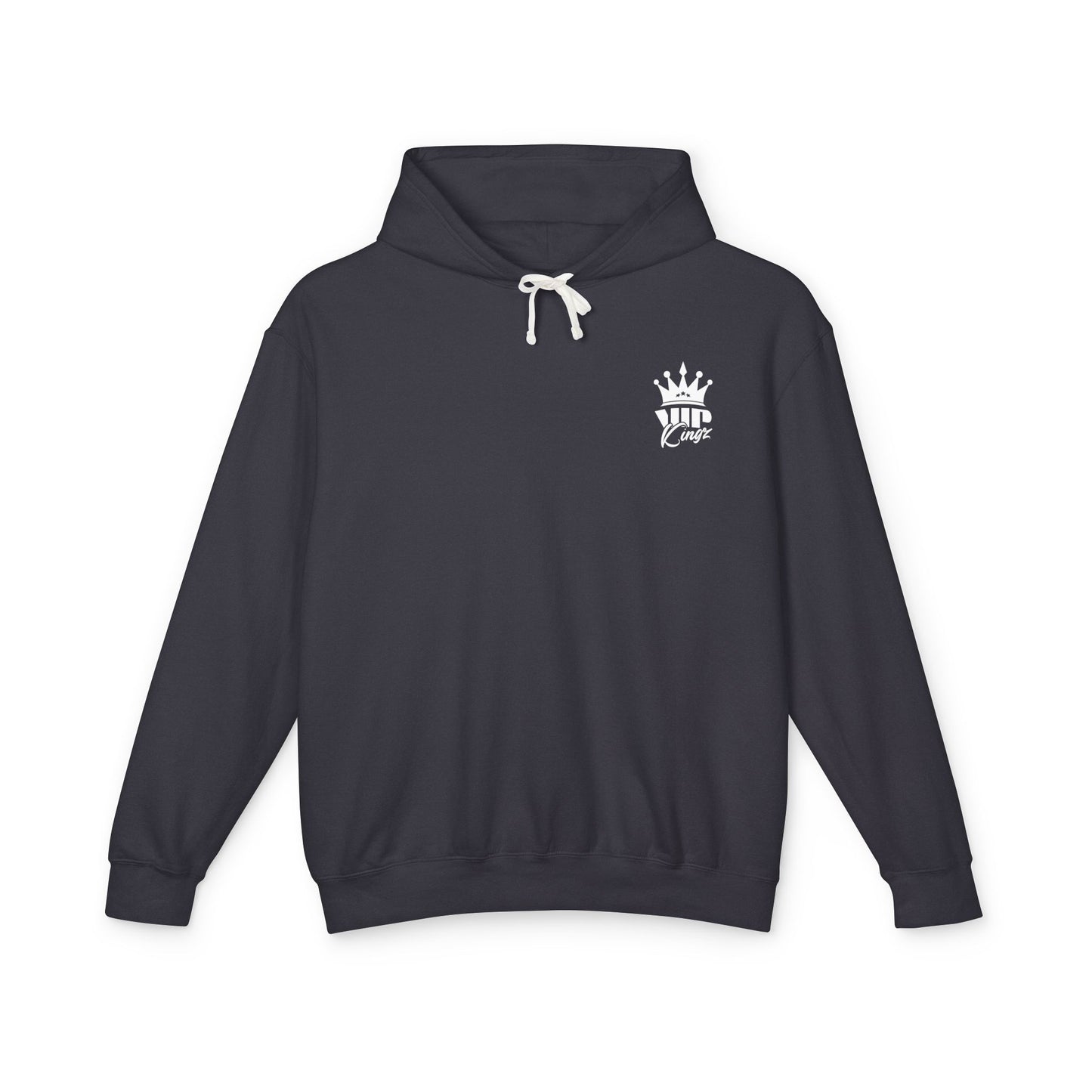 VIP Kingz Hoodie