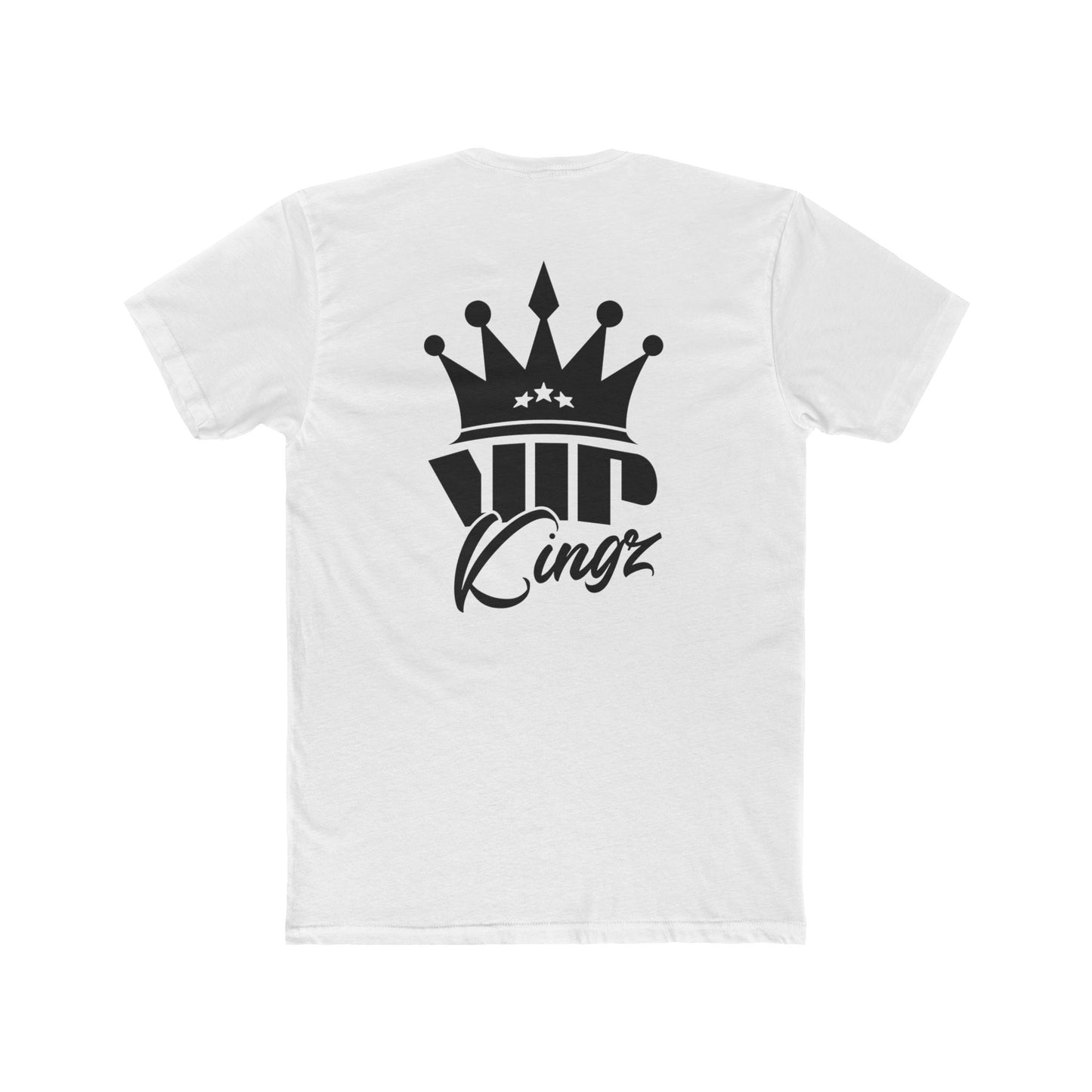 VIP Kingz T-Shirt
