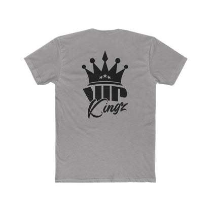 VIP Kingz T-Shirt
