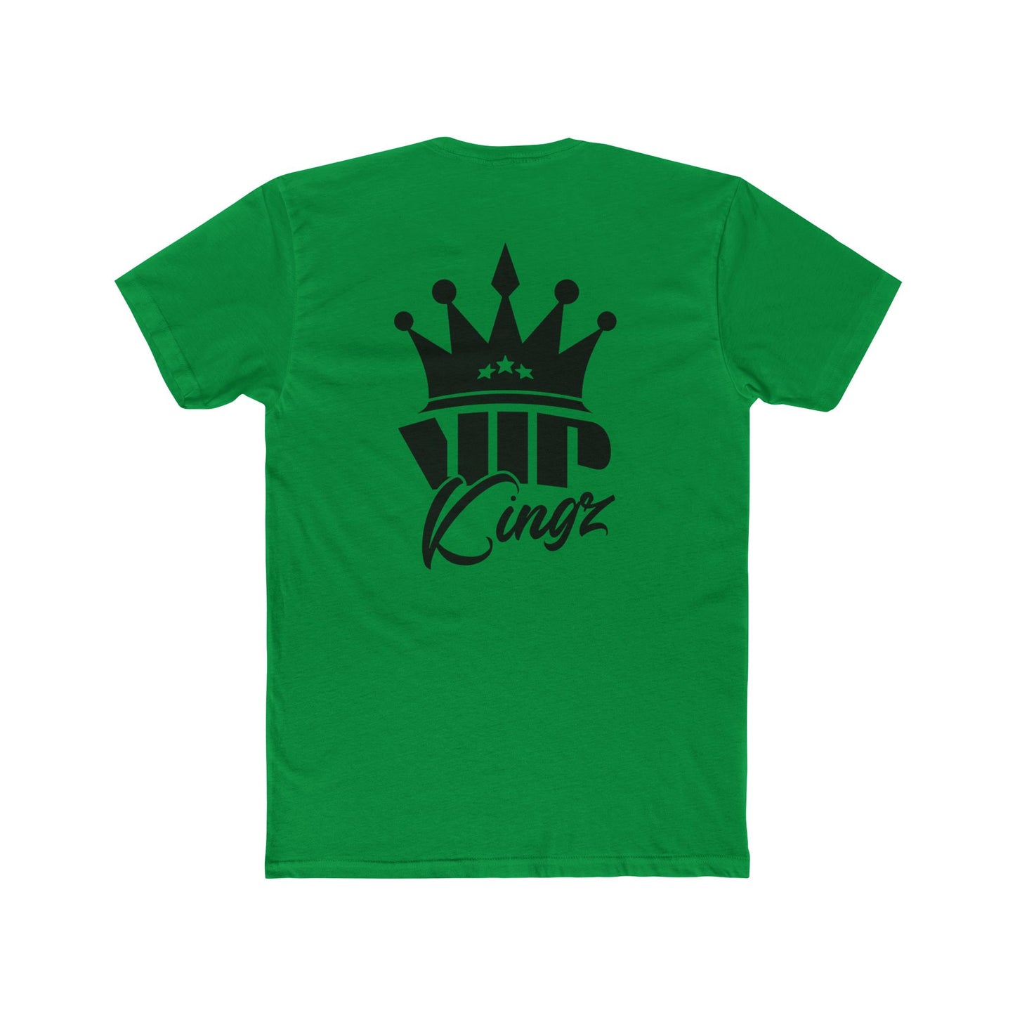 VIP Kingz T-Shirt