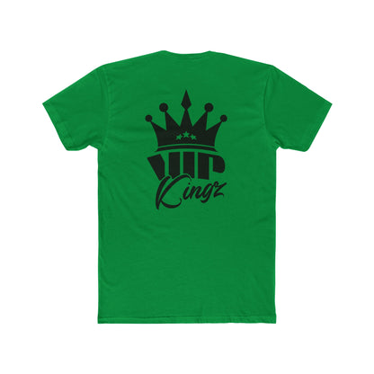 VIP Kingz T-Shirt