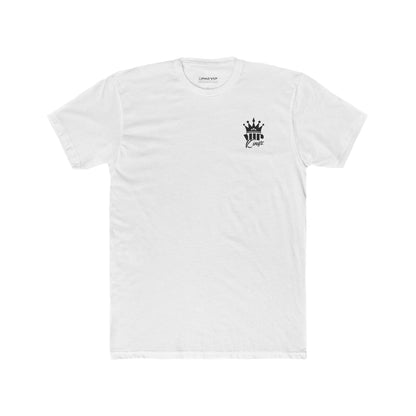 VIP Kingz T-Shirt