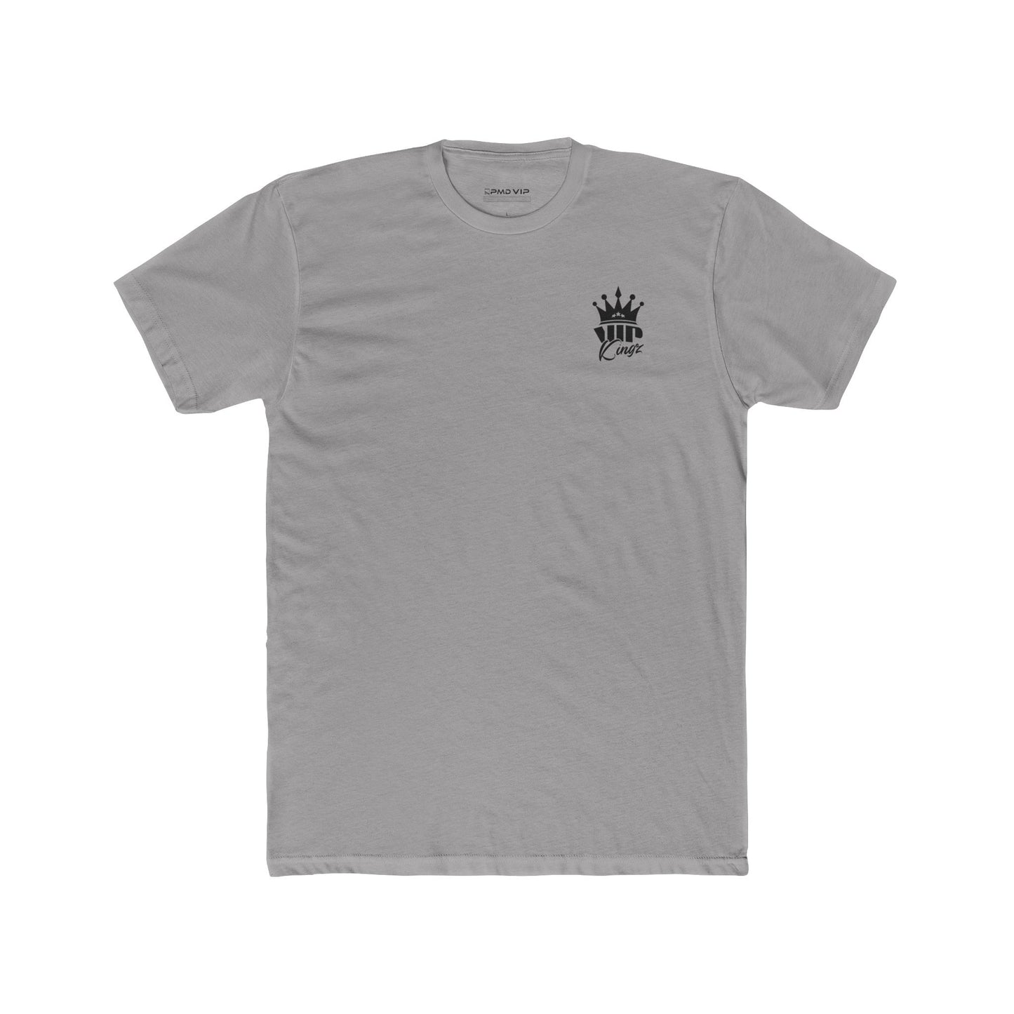 VIP Kingz T-Shirt