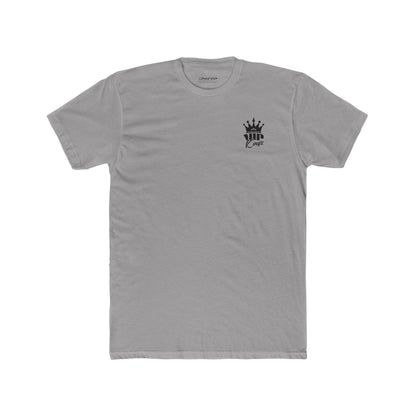 VIP Kingz T-Shirt