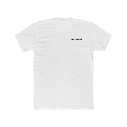 VIP Kingz Billboard Logo