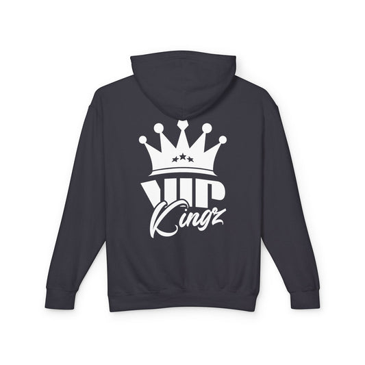 VIP Kingz Hoodie