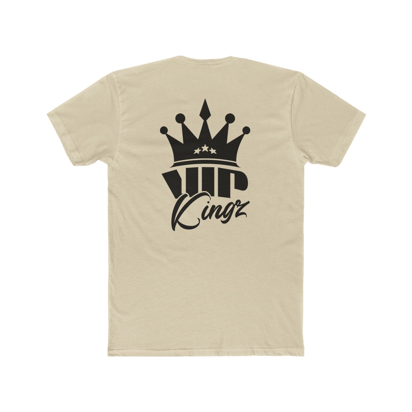 VIP Kingz T-Shirt