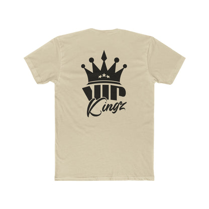 VIP Kingz T-Shirt