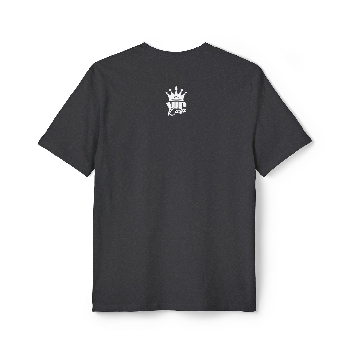 "Life is Better with a VIP Car" Tee