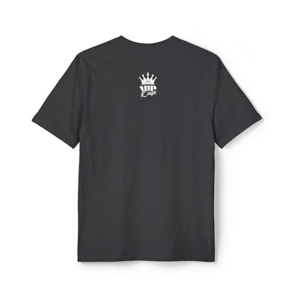 "Life is Better with a VIP Car" Tee