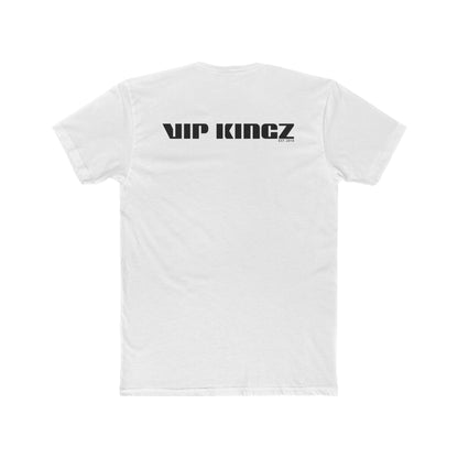 VIP Kingz Billboard Logo