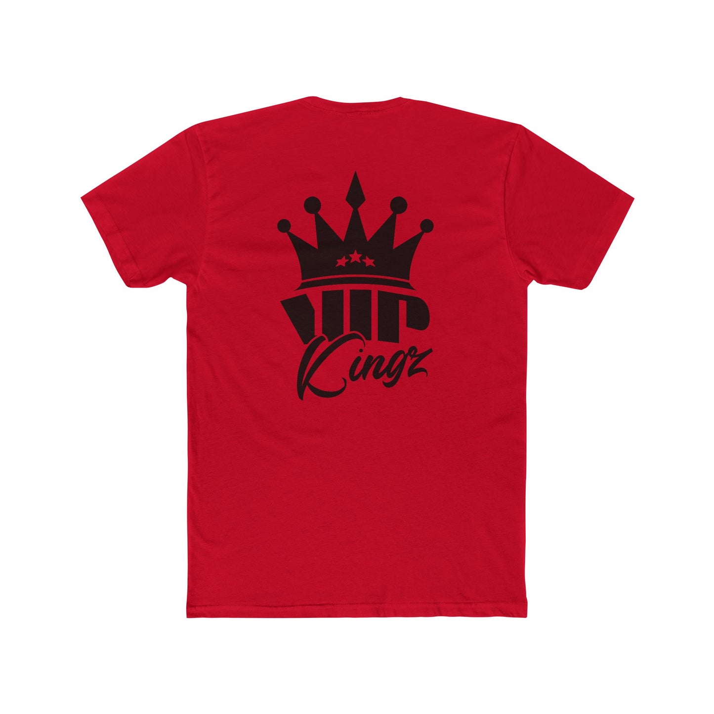 VIP Kingz T-Shirt
