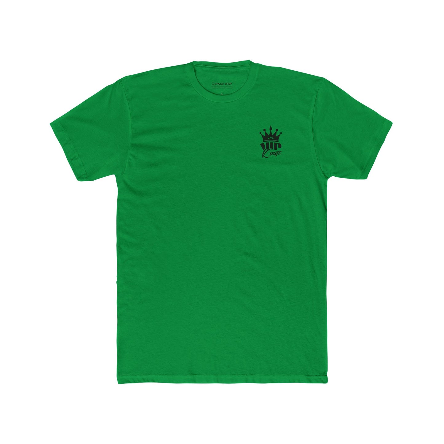 VIP Kingz T-Shirt