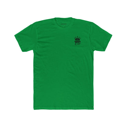 VIP Kingz T-Shirt