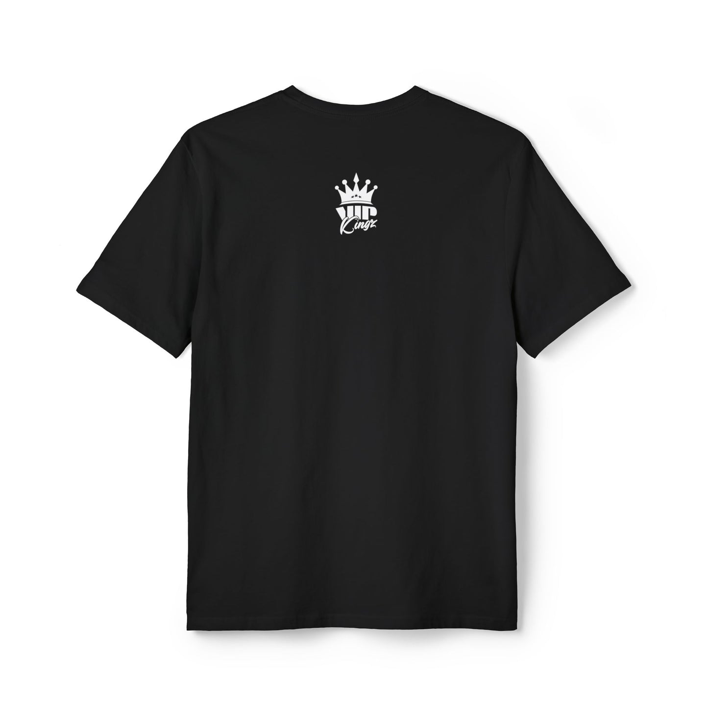 "Life is Better with a VIP Car" Tee