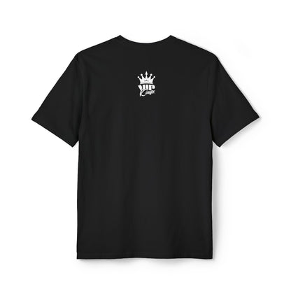 "Life is Better with a VIP Car" Tee