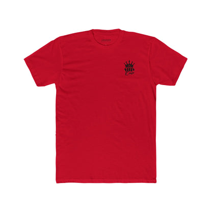 VIP Kingz T-Shirt
