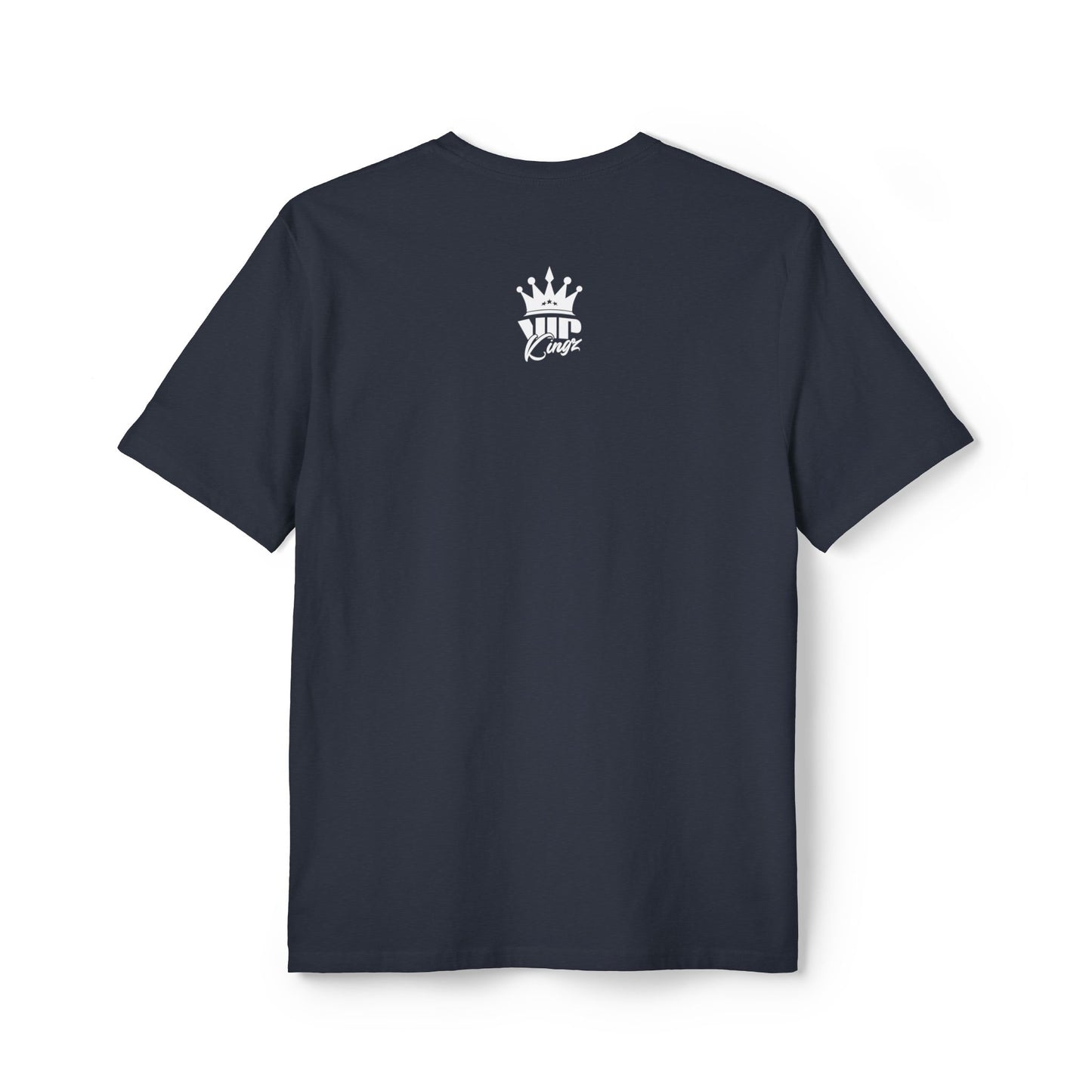 "Life is Better with a VIP Car" Tee