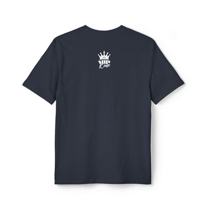 "Life is Better with a VIP Car" Tee
