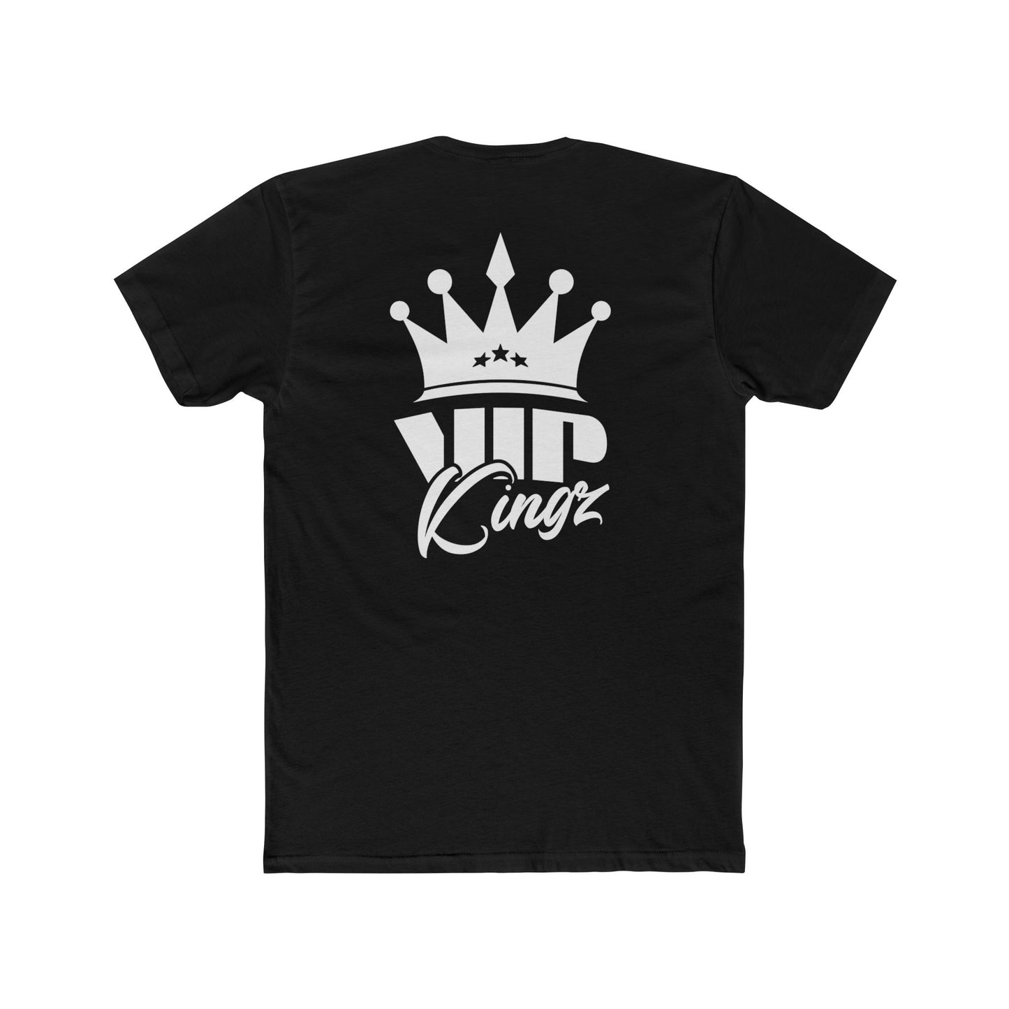 VIP Kingz T-Shirt