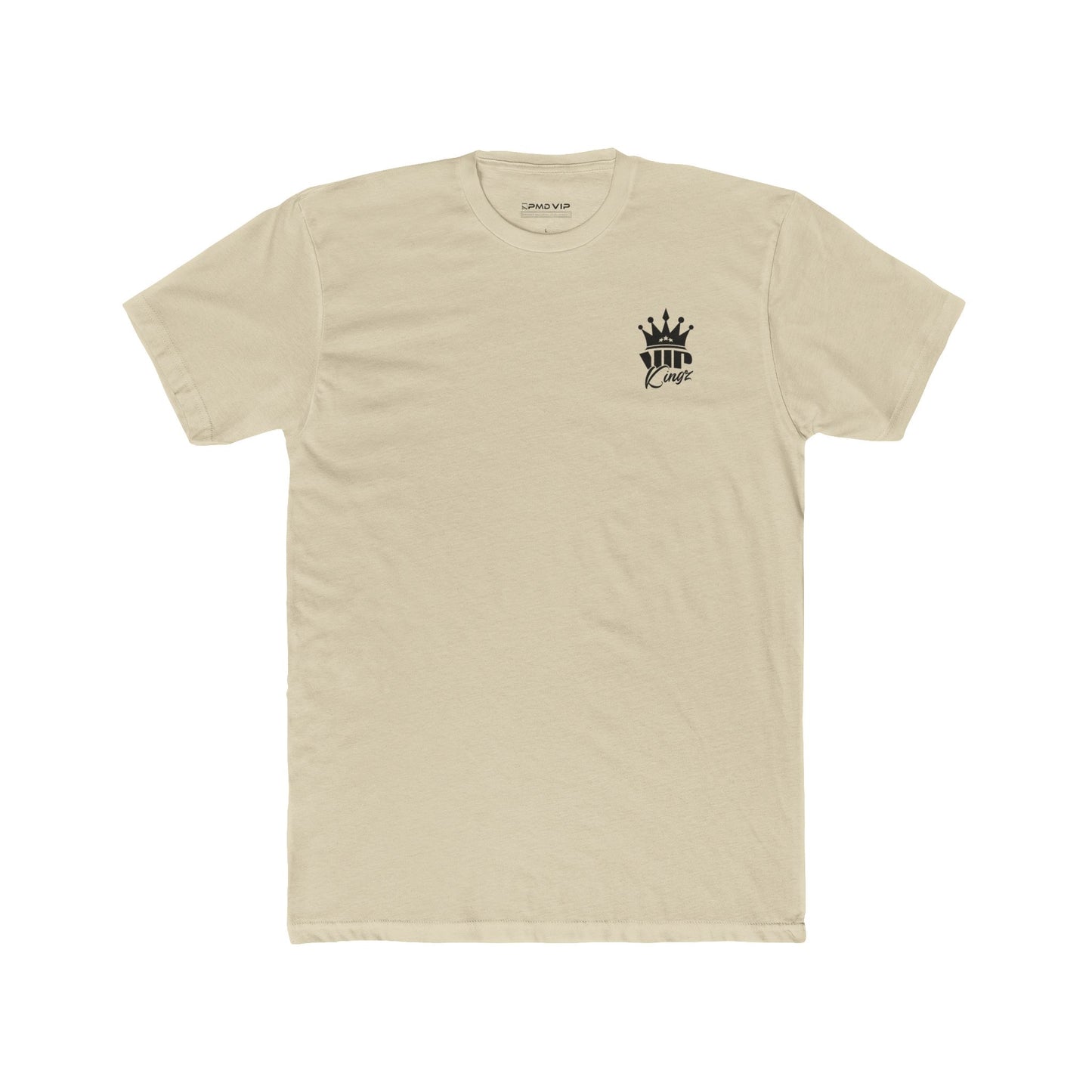 VIP Kingz T-Shirt