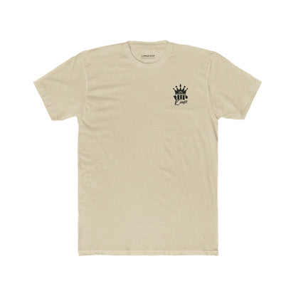 VIP Kingz T-Shirt