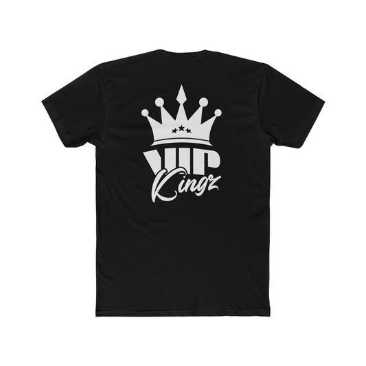 VIP Kingz T-Shirt