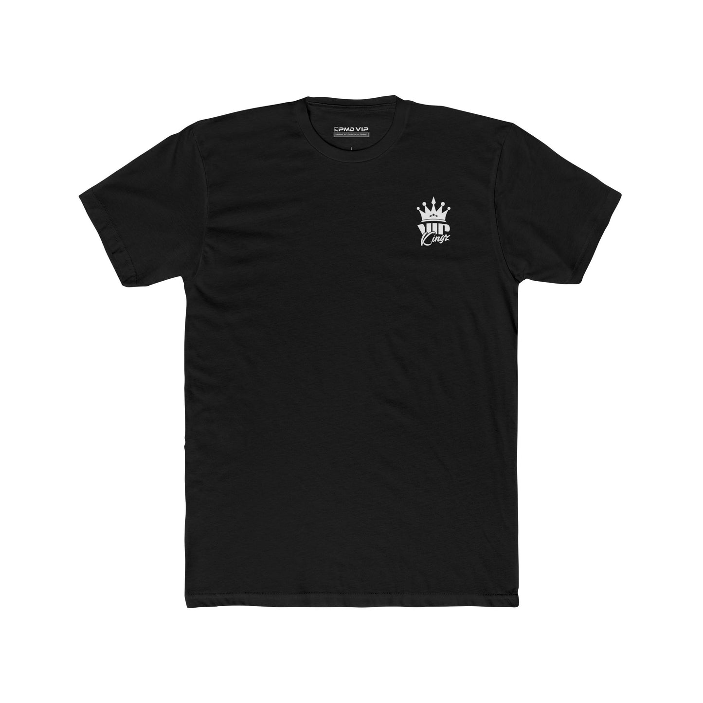 VIP Kingz T-Shirt