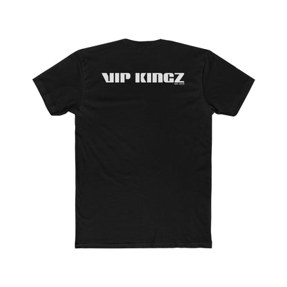 VIP Kingz Billboard Logo