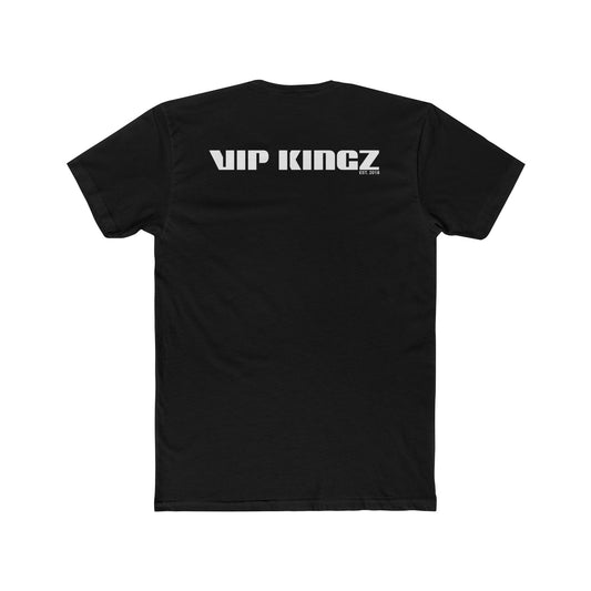VIP Kingz Billboard Logo