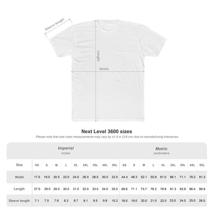 VIP Kingz T-Shirt